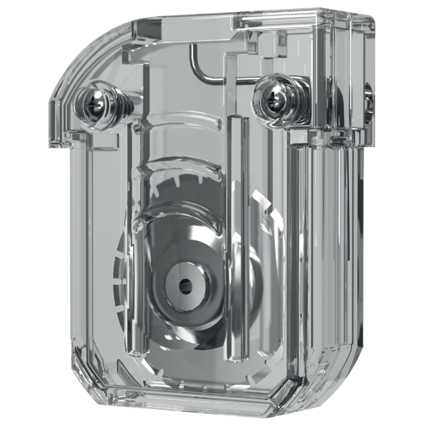 Cuchilla De Corte Perforado Para La Cizalla Leitz Precision Office