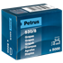 Grapas Mod. 530/8 De Petrus 8 mm. Caja x5000