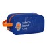 Zapatillero VALENCIA BASKET 29 x 15 x 14 cm.