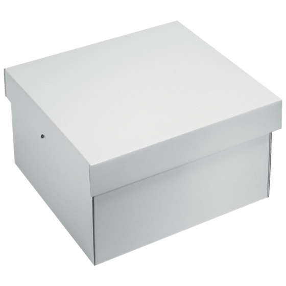 Kit De Accesorios Para Pizarra Y Tablero De Anuncios Del Sistema De Colaboración Móvil Move & Meet De Nobo