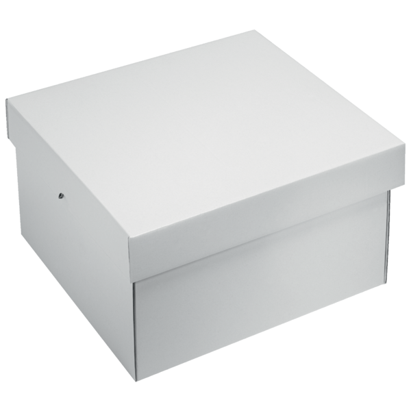 Kit De Accesorios Para Pizarra Y Tablero De Anuncios Del Sistema De Colaboración Móvil Move & Meet De Nobo