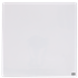 Mini Pizarra Magnética Tile Nobo 360Mmx360Mm Blanco