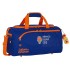 Bolsa Deporte VALENCIA BASKET 50 x 25 x 25 cm.