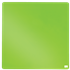 Mini Pizarra Magnética Tile Nobo 360Mmx360Mm Verde