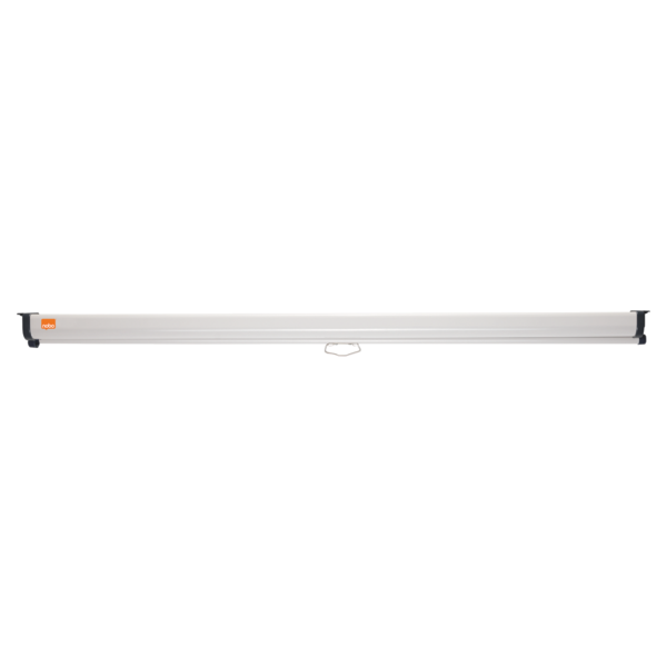 Pantalla De Proyección Para Pared Nobo 1500 × 1138 Mm