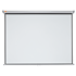 Pantalla De Proyección Para Pared Nobo 2000 × 1513 Mm