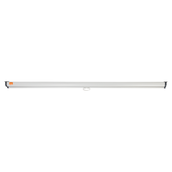 Pantalla De Proyección Para Pared Nobo 2000 × 1513 Mm