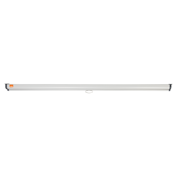 Pantalla De Proyección Para Pared Nobo 2000 × 1513 Mm