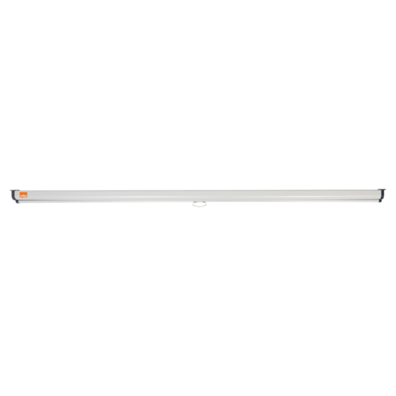Pantalla De Proyección Para Pared Nobo 2400 × 1600 Mm