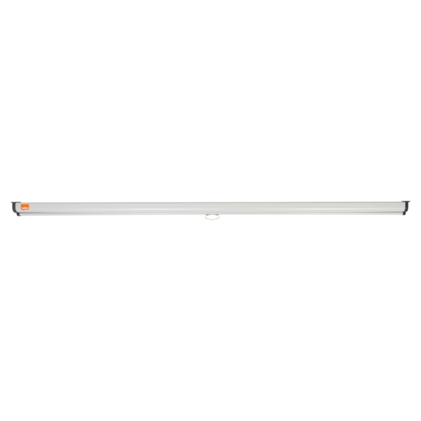 Pantalla De Proyección Para Pared Nobo 2400 × 1600 Mm