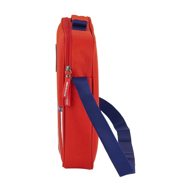 Cartera Extraescolar ATCO. DE MADRID 1ª Equip. 2020/2021 38 x