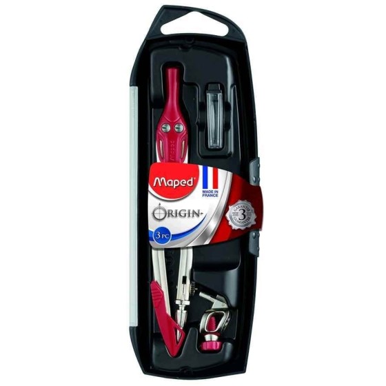 Compás Original MAPED