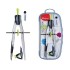 Compás Precision System MAPED