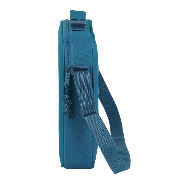 Cartera Extraescolar BLACKFIT8 38 x 28 x 6 cm.