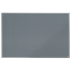 Pizarra Blanca De Melamina Nobo Essence 1500X1200Mm Gris