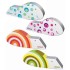 Goma Borrar MAPED Fun Multicolor