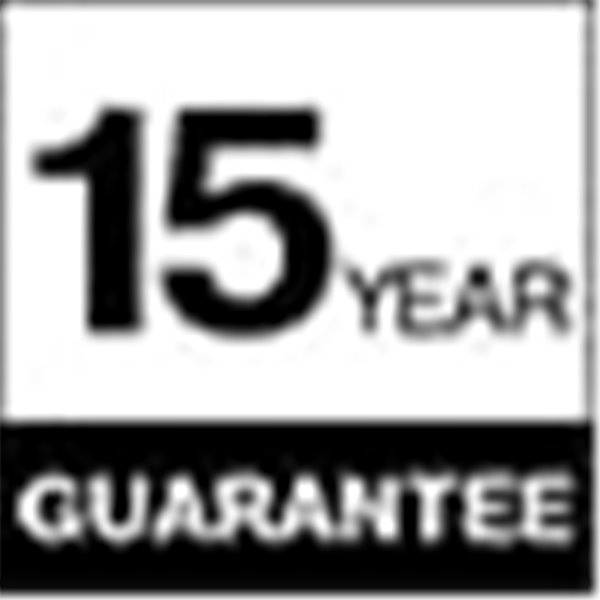 Pizarra Magnética De Acero Lacado Nobo Premium Plus De 1800X1200Mm Blanco