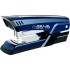 Grapadora MAPED Advance Metal Azul