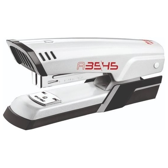 Grapadora MAPED Advance Metal Blanco