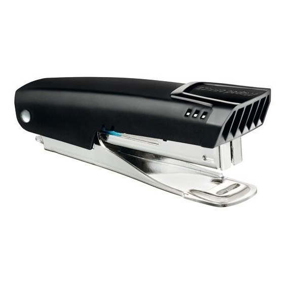 Grapadora MAPED Essential Pocket