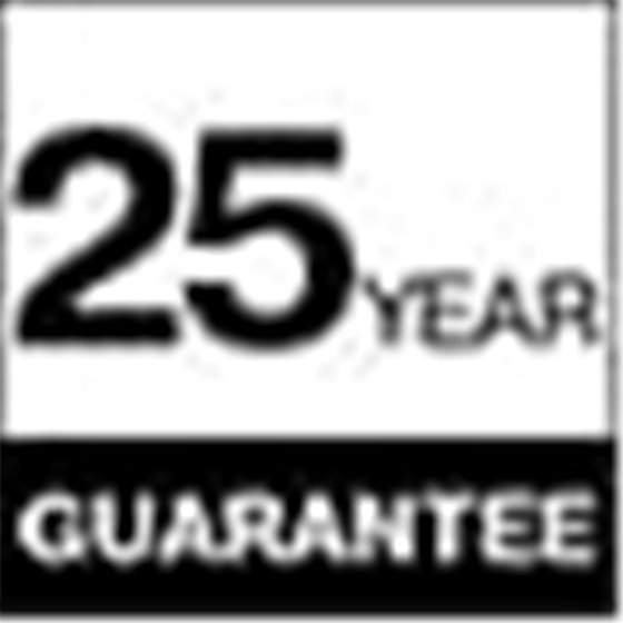 Pizarra Magnética De Acero Vitrificado Nobo Premium Plus De 1200X900Mm Blanco