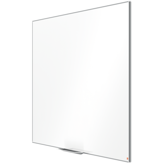 Pizarra Magnética Nano Clean™ De Formato Panorámico Nobo Impression Pro De 1880X1060Mm Blanco