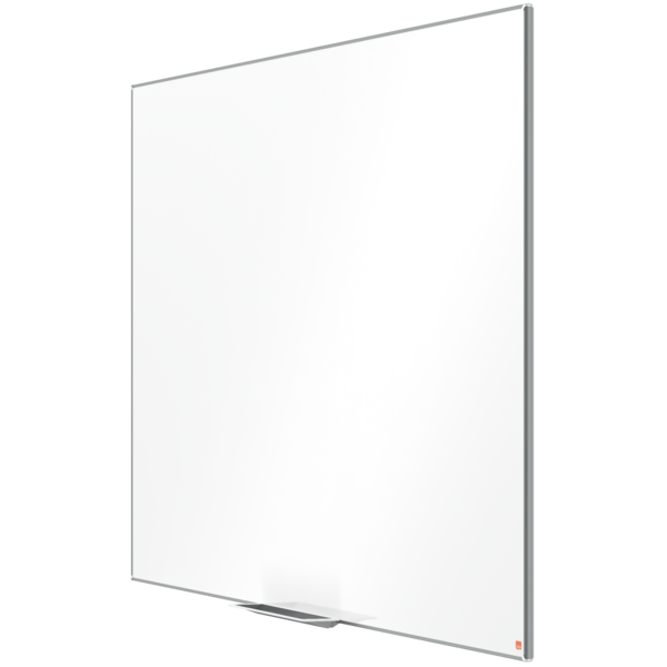 Pizarra Magnética Nano Clean™ De Formato Panorámico Nobo Impression Pro De 1880X1060Mm Blanco