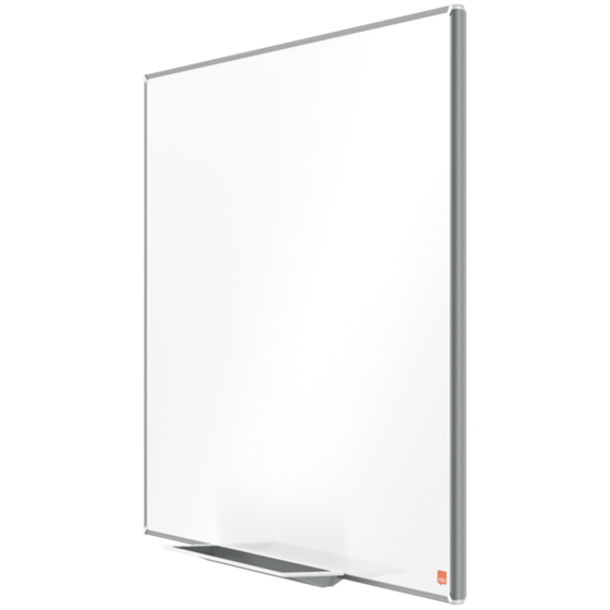 Pizarra Magnética Nano Clean™ Nobo Impression Pro De 900X600Mm Blanco