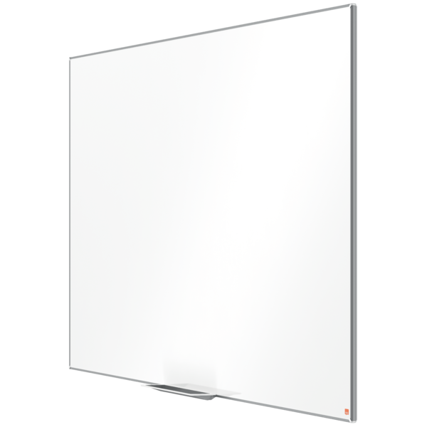 Pizarra Magnética Nobo Impression Pro De 2000X1000Mm Blanco