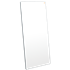 Pizarra Portátil Para El Sistema De Colaboración Move & Meet De Nobo 1800X900 Mm Blanco