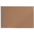 Tablero De Anuncios De Corcho Nobo Essence De 1500X1000 Mm Natural