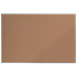 Tablero De Anuncios De Corcho Nobo Essence De 1800X1200 Mm Natural