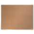Tablero De Anuncios De Corcho Nobo Impression Pro De 600X450 Mm Natural