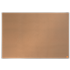 Tablero De Anuncios De Corcho Nobo Impression Pro De 900X600 Mm Natural