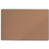 Tablero De Anuncios De Corcho Nobo Premium Plus De 1500X1000Mm Natural