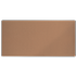 Tablero De Anuncios De Corcho Nobo Premium Plus De 2000X1000Mm Natural