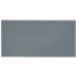 Tablero De Anuncios De Fieltro Nobo Essence De 2400X1200 Mm Gris