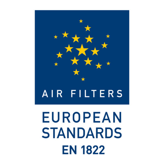 Filtro Hepa 2 En 1 H13 De Repuesto Para El Purificador De Aire Pequeño Leitz Trusens Z-1000