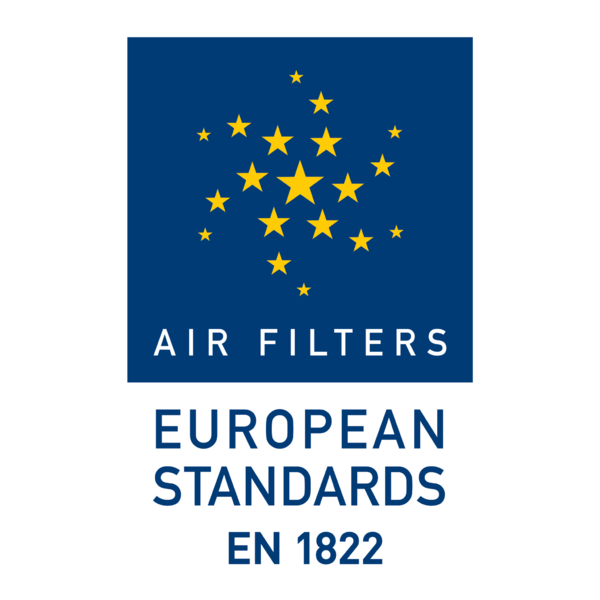 Filtro Hepa 3 En 1 H13 De Repuesto Para El Purificador De Aire Grande Leitz Trusens Z-3000/Z-3500.