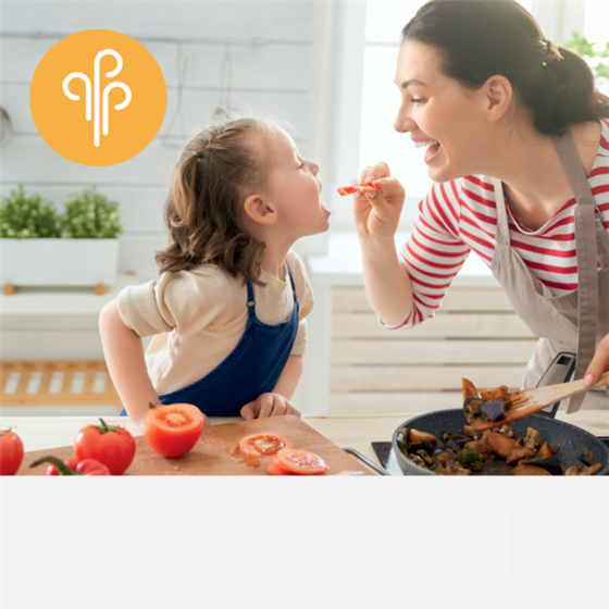 Filtro De Carbono De Repuesto Para Filtro De Olores Y Cov Para El Purificador Grande Leitz Trusens Z-3000 / Z-3500, 1 Paquete