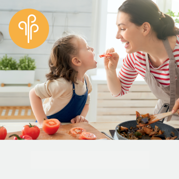 Filtro De Carbono De Repuesto Para Filtro De Olores Y Cov Para El Purificador Grande Leitz Trusens Z-3000 / Z-3500, 1 Paquete