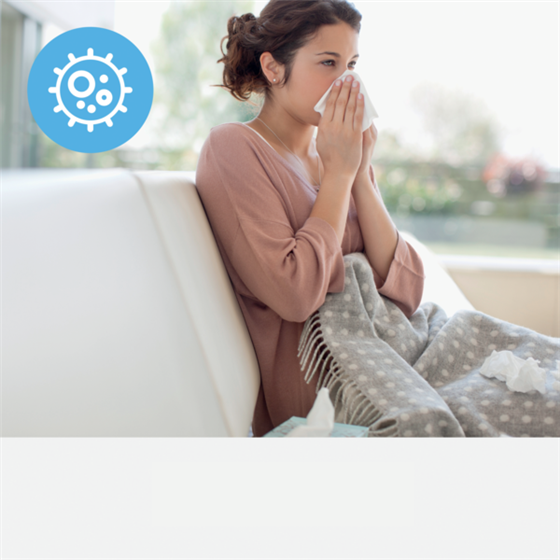 Filtro De Carbono De Repuesto Para Filtro De Alergia Y Gripe Para El Purificador Pequeño Leitz Trusens Z-1000, 1 Paquete