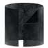 Recambio De Capa De Carbono Para Los Purificadores De Aire Grandes Leitz Trusens™ Z-3000/Z-3500, 3 Unidades