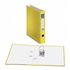 Archivador A-Z DOHE Archicolor A4 45 mm. Color Amarillo