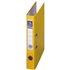 Archivador A-Z DOHE Archicolor Folio 45 mm. Color Amarillo