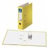 Archivador A-Z DOHE Archicolor Folio 70 mm. Color Amarillo