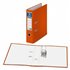 Archivador A-Z DOHE Archicolor Folio 70 mm. Color Naranja