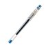 Bolígrafo PILOT G-Tec-C4 Color Azul