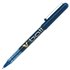 Bolígrafo Roller PILOT V Ball 07 Color Azul