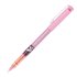 Bolígrafo Roller PILOT V5 Hi-Tecpoint Color Rosa